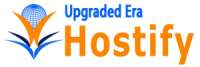 UE Hostify